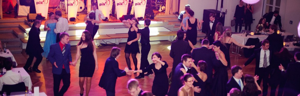 Schneeball 2013